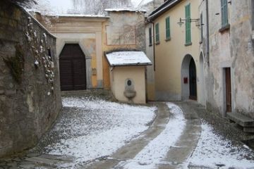 Sfoglia la galleria
