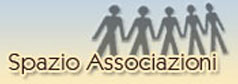 Associazioni di Madonna del Sasso
