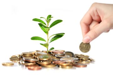 Fondo di sostegno alle attività economiche artigianali e commerciali