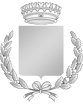 Stemma Comune di Madonna del Sasso
