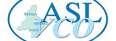 Asl VCO