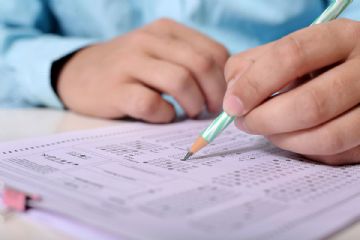 Concorso Pubblico per la copertura di n. 1 posto a tempo indeterminato e parziale 24 ore appartenente
