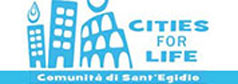 City for life