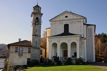 Sfoglia la galleria