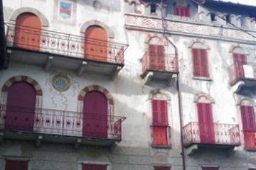 Sfoglia la galleria